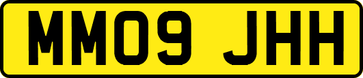 MM09JHH