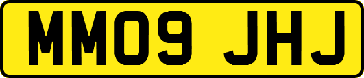 MM09JHJ