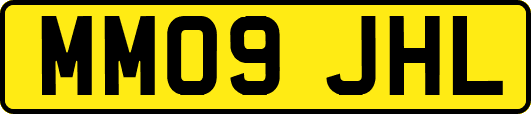 MM09JHL