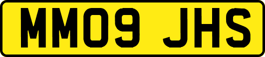 MM09JHS