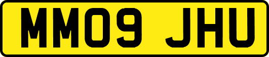 MM09JHU