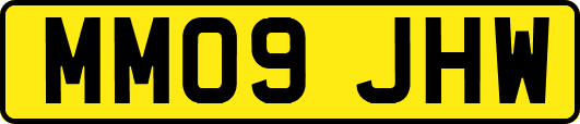 MM09JHW