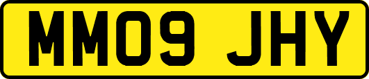 MM09JHY