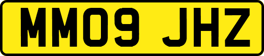 MM09JHZ