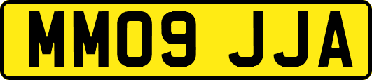 MM09JJA