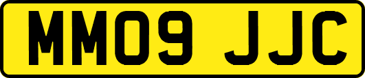 MM09JJC