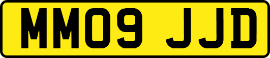 MM09JJD