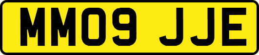 MM09JJE
