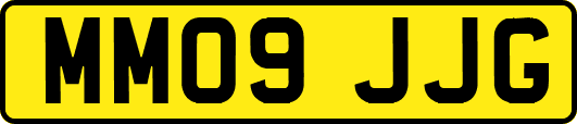MM09JJG