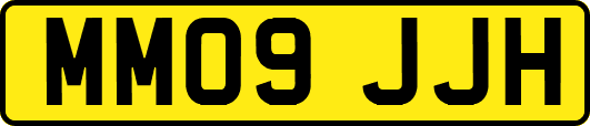 MM09JJH