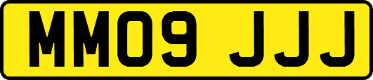MM09JJJ