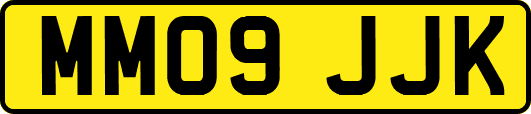 MM09JJK