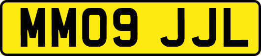 MM09JJL