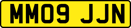 MM09JJN