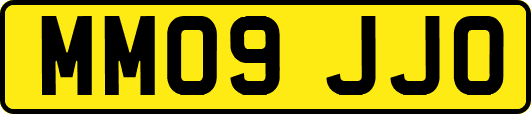 MM09JJO