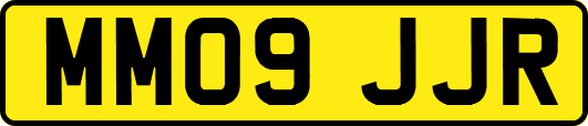 MM09JJR