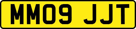 MM09JJT