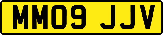 MM09JJV