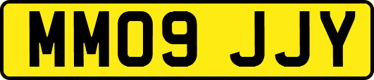 MM09JJY
