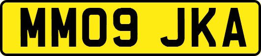 MM09JKA