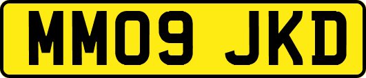 MM09JKD