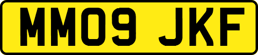 MM09JKF