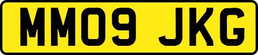MM09JKG