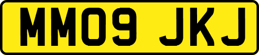 MM09JKJ