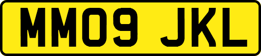 MM09JKL