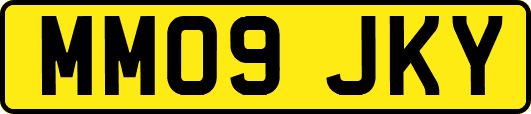 MM09JKY