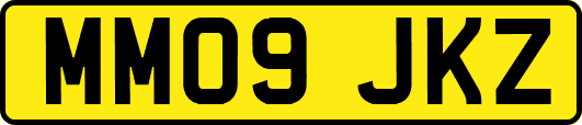 MM09JKZ