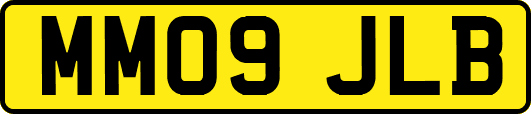 MM09JLB