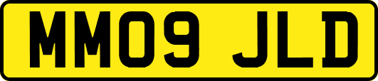 MM09JLD