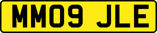 MM09JLE