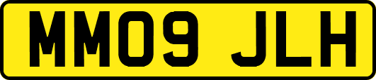 MM09JLH