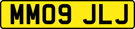 MM09JLJ