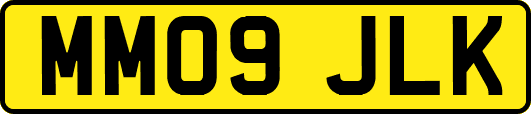 MM09JLK