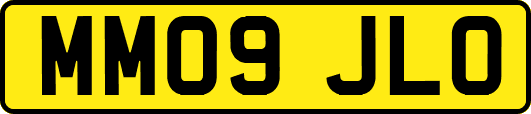 MM09JLO