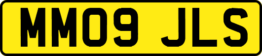 MM09JLS