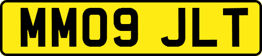 MM09JLT