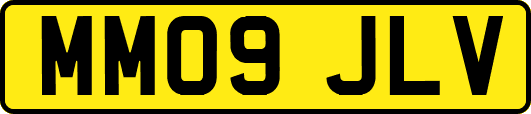 MM09JLV