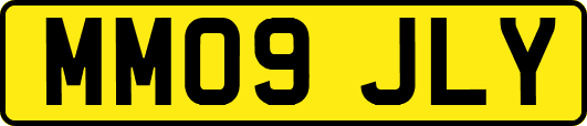 MM09JLY