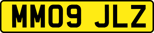 MM09JLZ