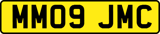MM09JMC