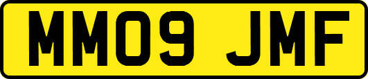 MM09JMF