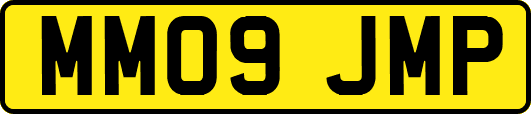 MM09JMP