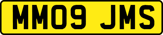 MM09JMS