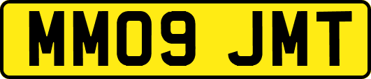 MM09JMT