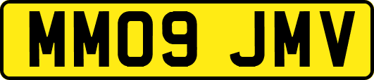 MM09JMV