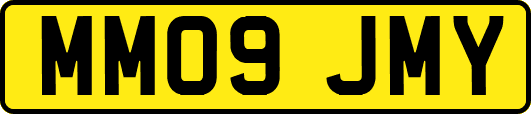 MM09JMY